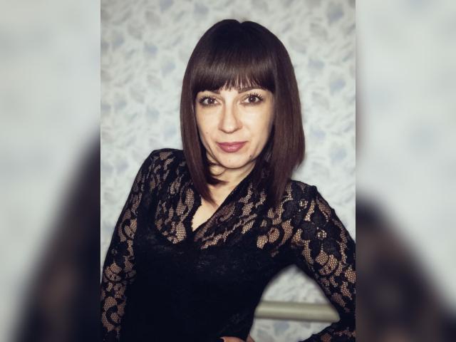 Welcome to cammodel profile for PureTemptation