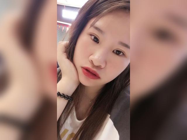 Welcome to cammodel profile for Hermione56: Lingerie & stockings