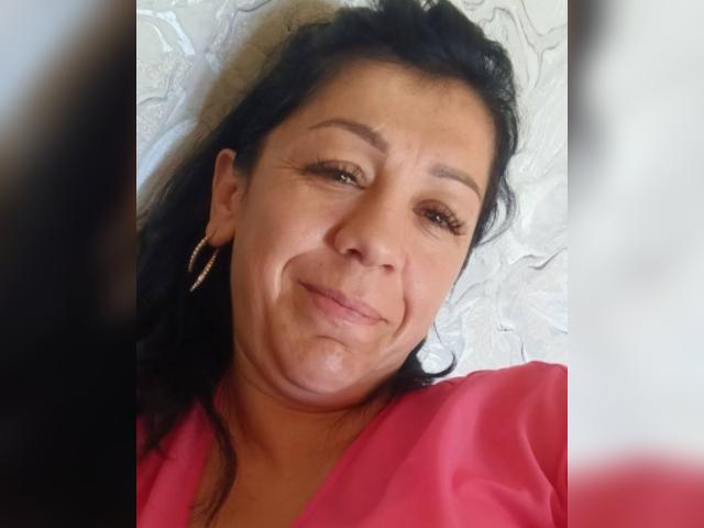 Adult chat with SexyBaby: Conversation