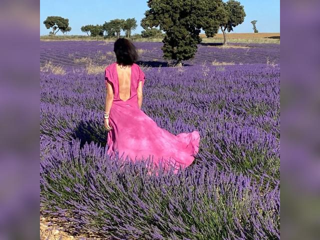 Adult chat with Skara23320: Humor