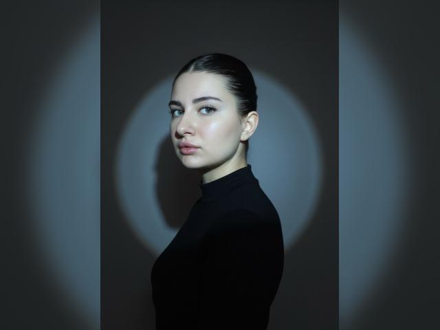 Why not cam2cam with WildPollina