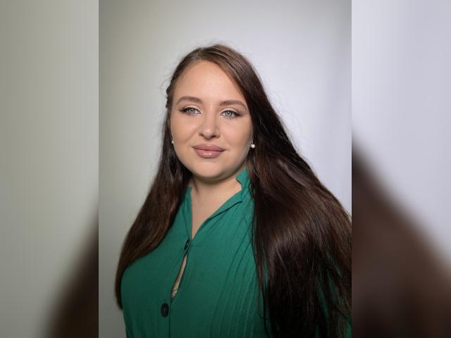 Welcome to cammodel profile for BellaVivi: Ask about my other activities