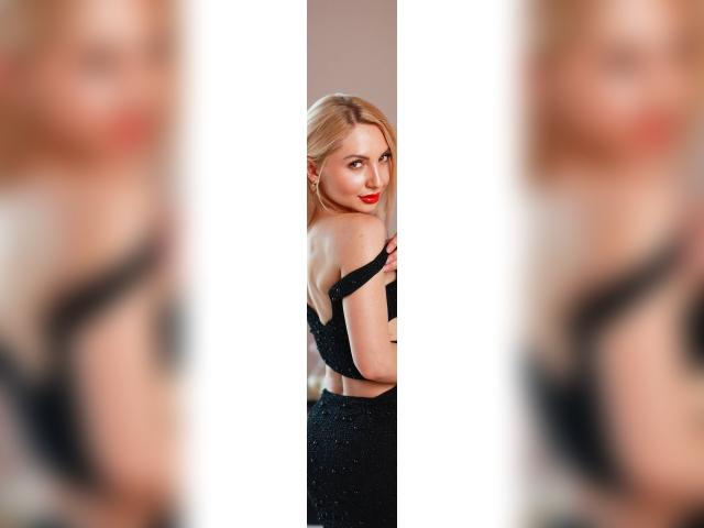 Adult chat with MarynaLove: Travel