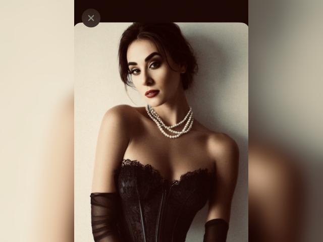 Welcome to cammodel profile for AlyaHarper: Ask about my other interests