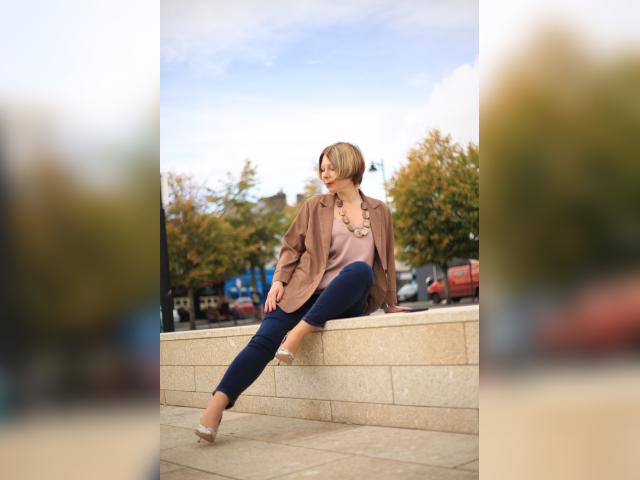 Adult chat with Dinara: Ask about my Hobbies