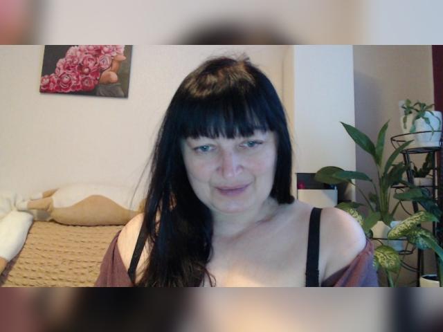 Adult chat with WomenPleasures: Nipple play