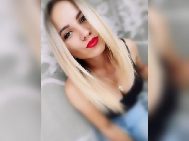 Adult chat with DreamEmily: Photography