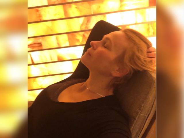 Adult chat with IvyShadow: Travel