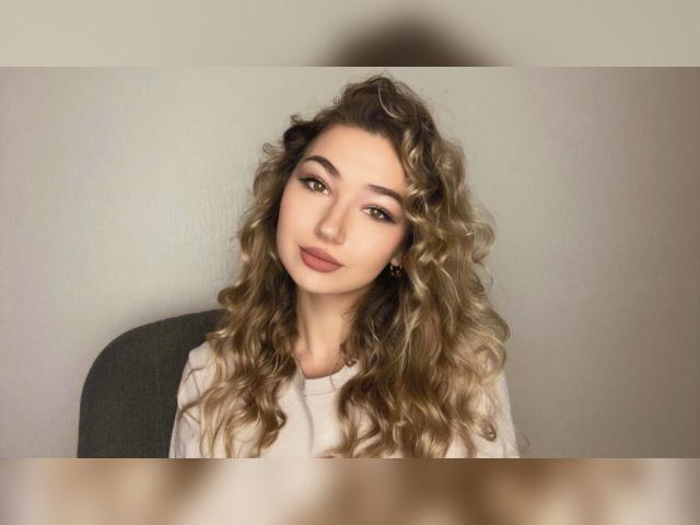 Adult chat with JanyLaski: Photography