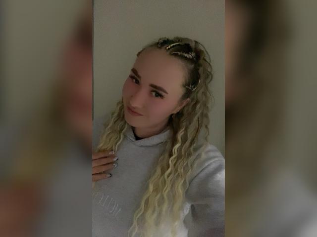 Why not cam2cam with Asia31: Piercings & tattoos