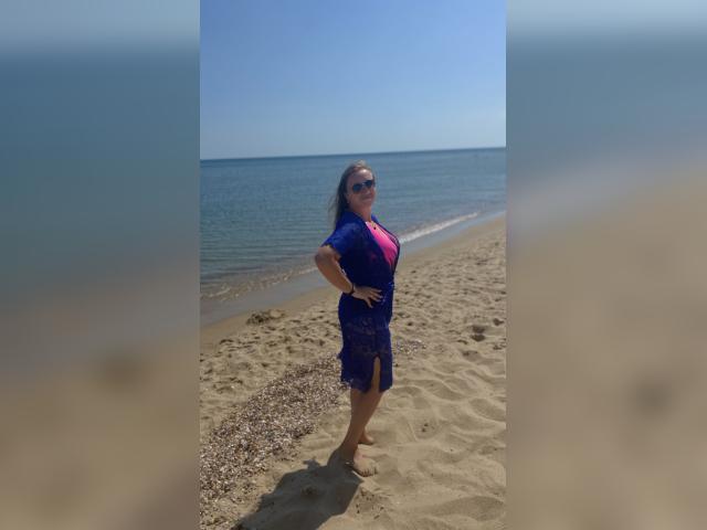 Adult chat with Asia31: Fitness