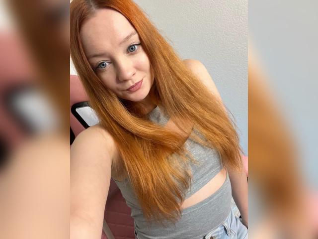 Welcome to cammodel profile for SunShune: Lingerie & stockings