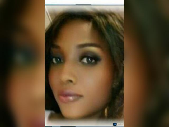 Adult chat with Jucysuccy: Kissing