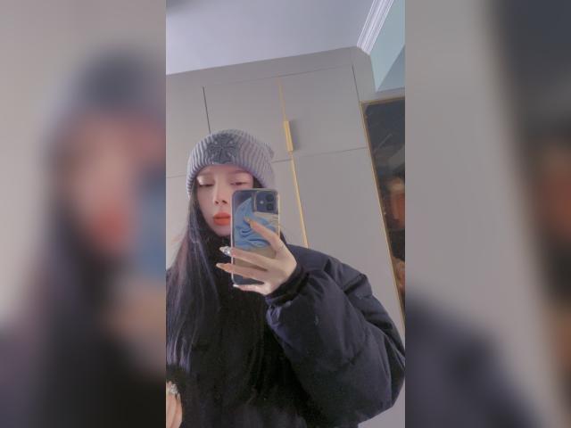 Welcome to cammodel profile for Adeline37: Dominatrix