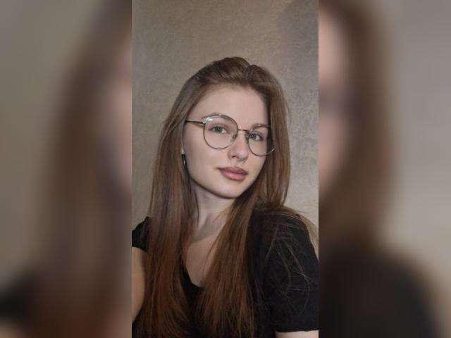 Welcome to cammodel profile for 001GOODGIRL: Travel