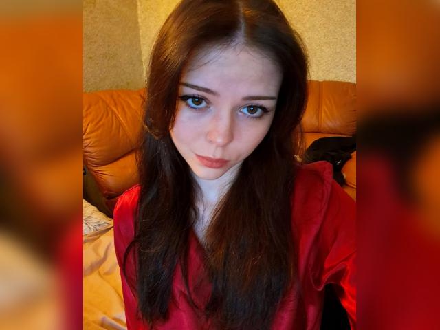 Why not cam2cam with AriaBelisse: Exercise