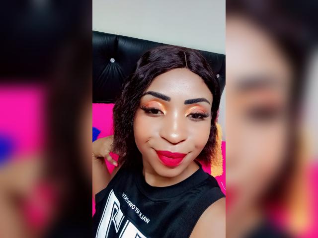 Why not cam2cam with sexgirl: Sucking