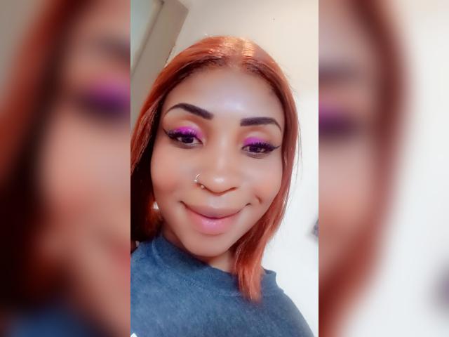 Welcome to cammodel profile for sexgirl: Toys