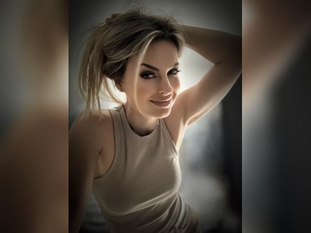 Adult chat with WomanForU