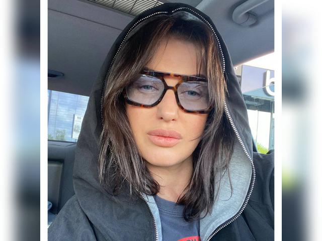 Welcome to cammodel profile for Sweet432April0: Fitness