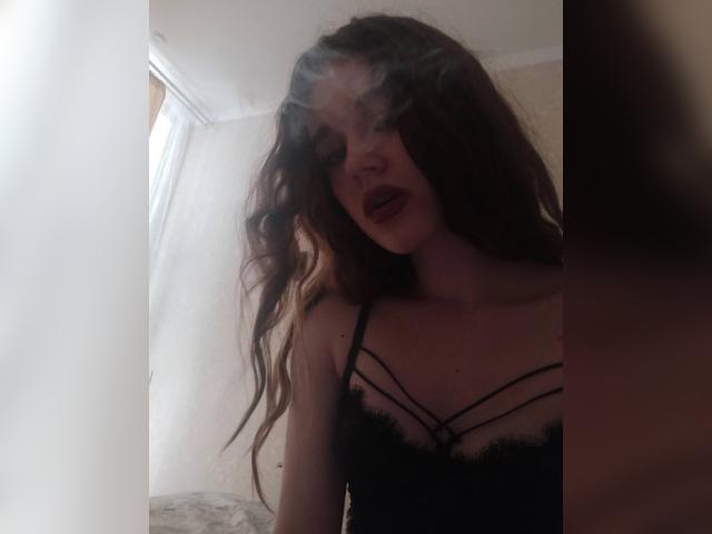 Adult chat with AromaTender: Cooking