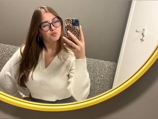 Adult chat with AmazingSin: Travel