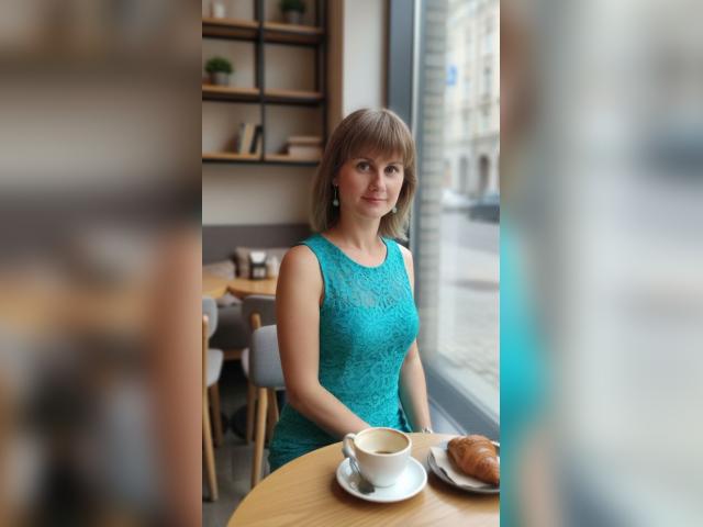 Adult webcam chat with MarichkaSweet: Ask about my other interests