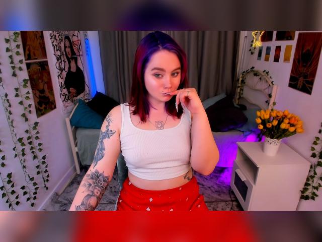 Welcome to cammodel profile for lunaali: Legs, feet & shoes