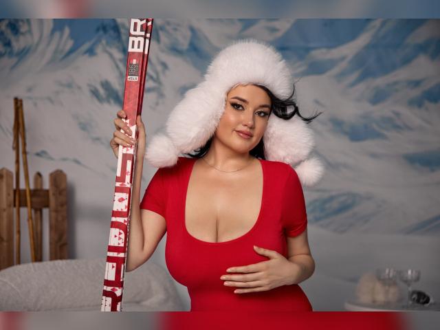 Welcome to cammodel profile for LesleyPaige: Lingerie & stockings