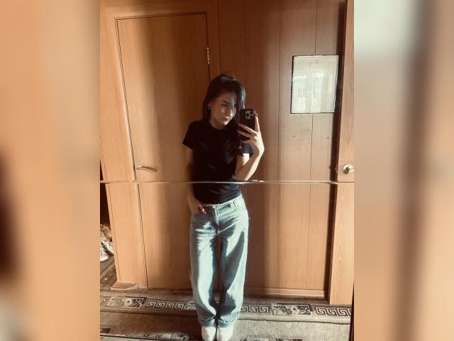 Adult chat with SabrinaC66: Outfits