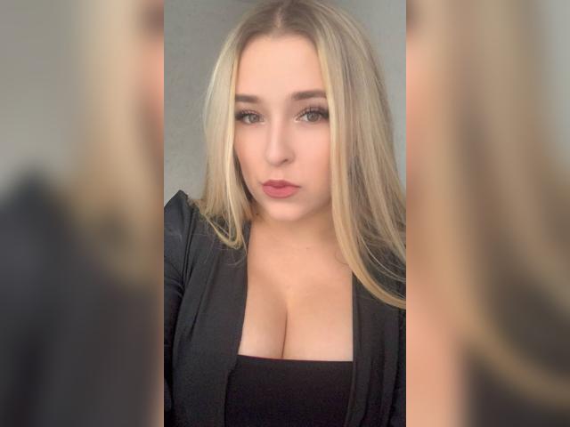 Why not cam2cam with SYNshine56: Humor