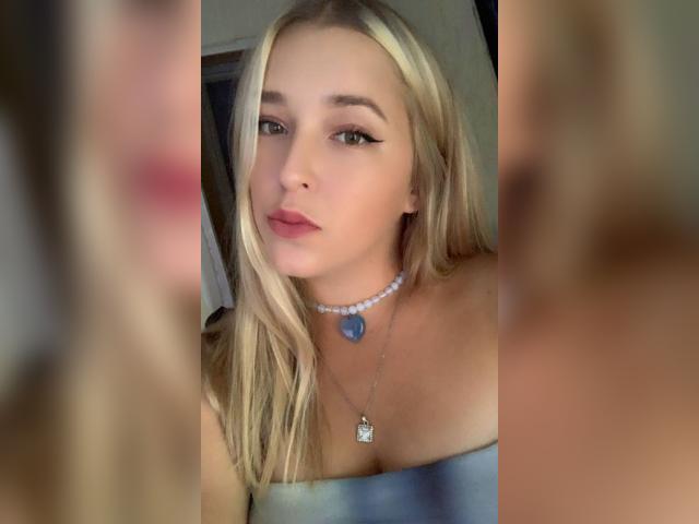 Adult chat with SYNshine56: Fitness