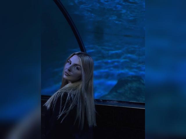 Why not cam2cam with DianaRenee: Ask about my other interests