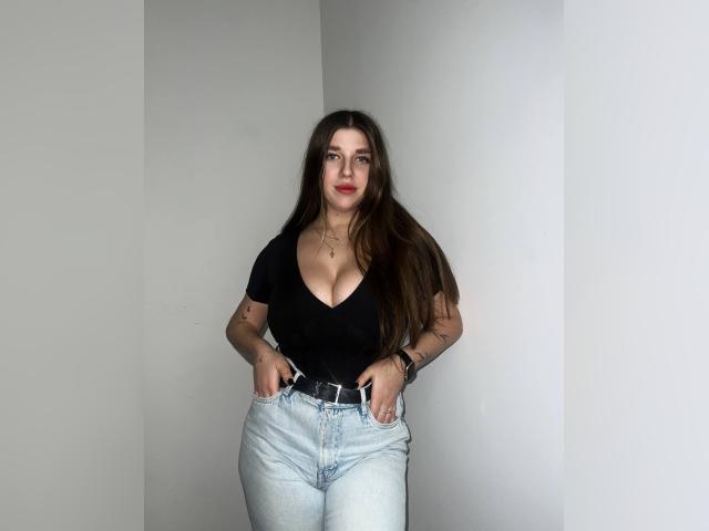 Welcome to cammodel profile for 00RubyKiss: Ask about my Hobbies