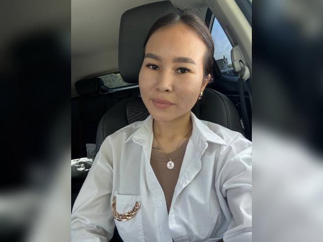 Adult chat with MarianneX: Outfits