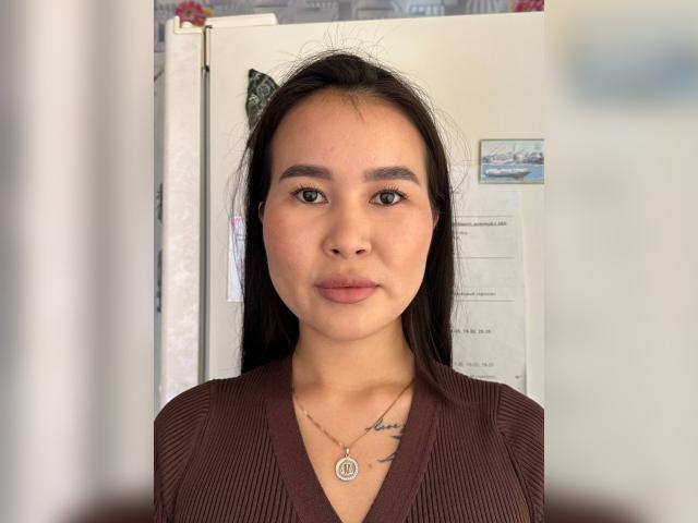 Welcome to cammodel profile for MarianneX: Lingerie & stockings