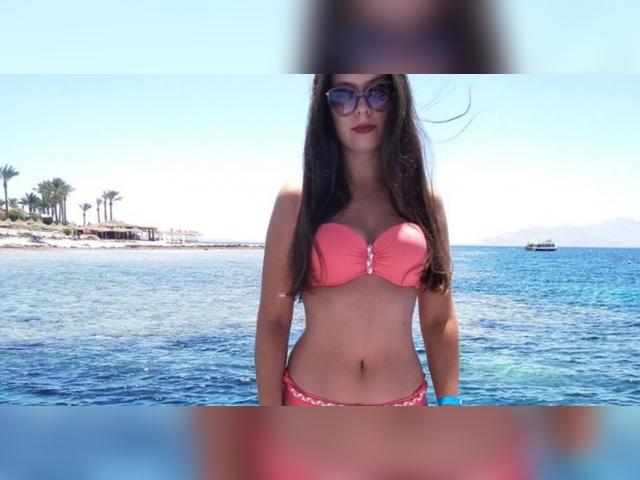 Adult webcam chat with Astelvira: Ask about my Hobbies