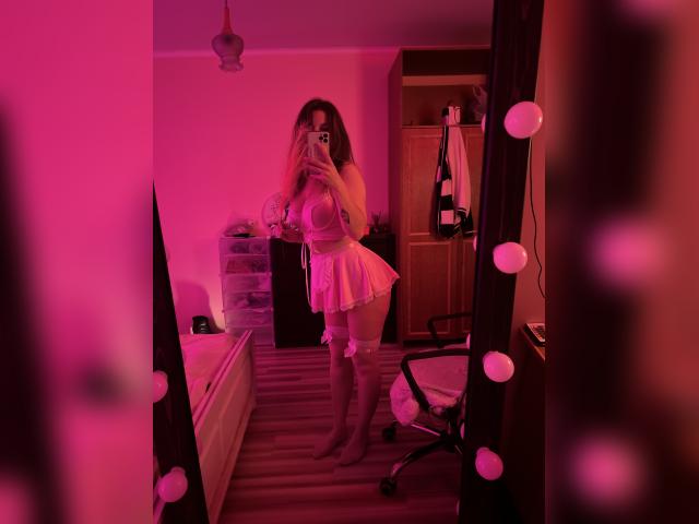 Adult chat with T2erri