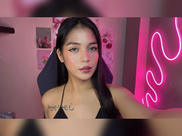 Welcome to cammodel profile for SweetErika: Jerking off