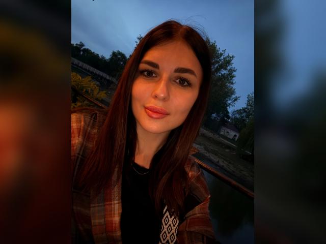 Start video chat with KIRAZKIRA: Cooking