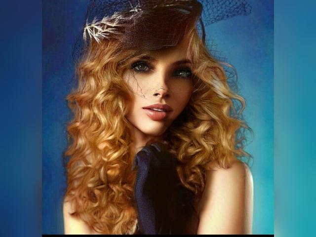 Welcome to cammodel profile for MargoLin8643: Smoking