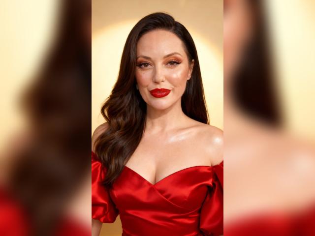 Welcome to cammodel profile for MissPleaseMe: Dominatrix