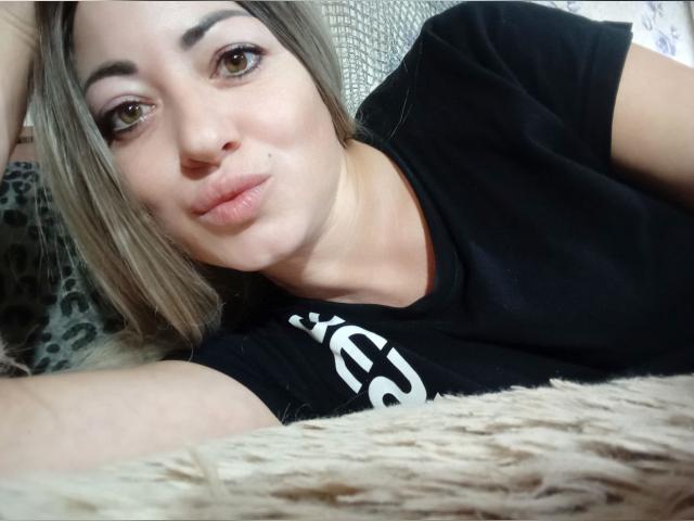 Welcome to cammodel profile for lionessforever1: Dominatrix