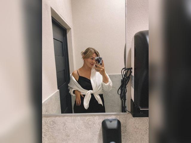 Welcome to cammodel profile for OhhhGirll1