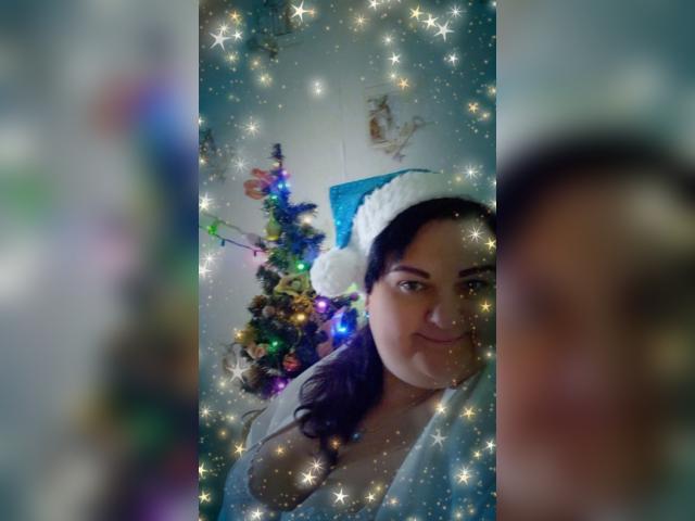 Welcome to cammodel profile for BabySweetXX: Legs, feet & shoes