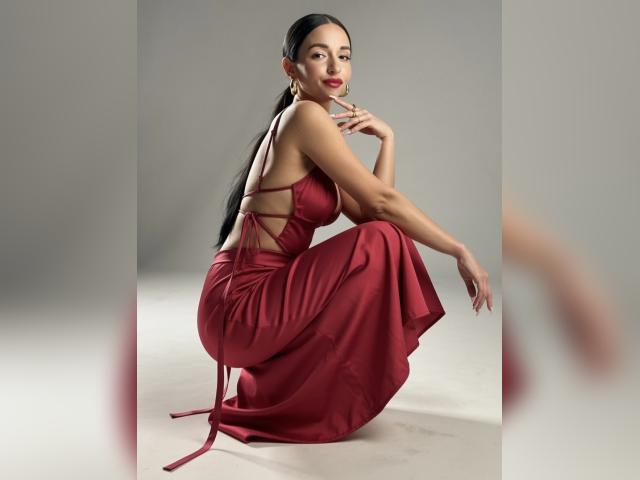 Adult chat with 000SweetCherryy: Ask about my other interests