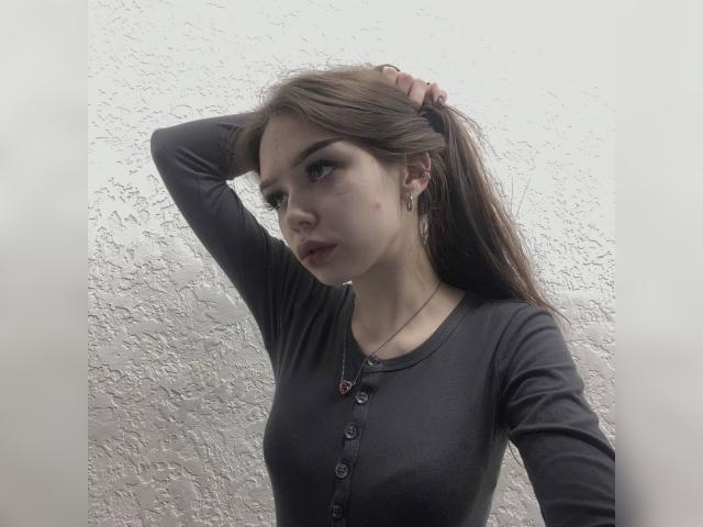 Welcome to cammodel profile for SweetyDeviliya: Outfits