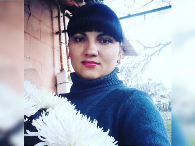 Why not cam2cam with Mila90