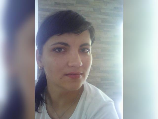 Adult chat with Mila90