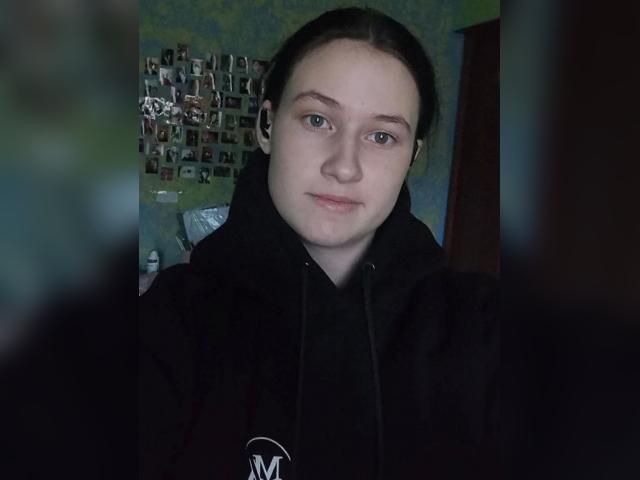 Adult chat with Enchantress19